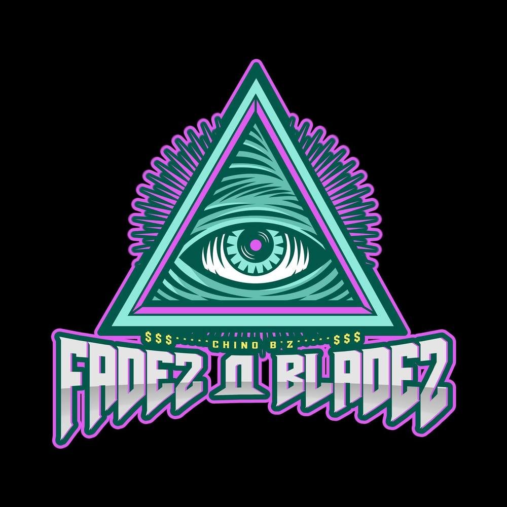 Meet your Posher, Nathan